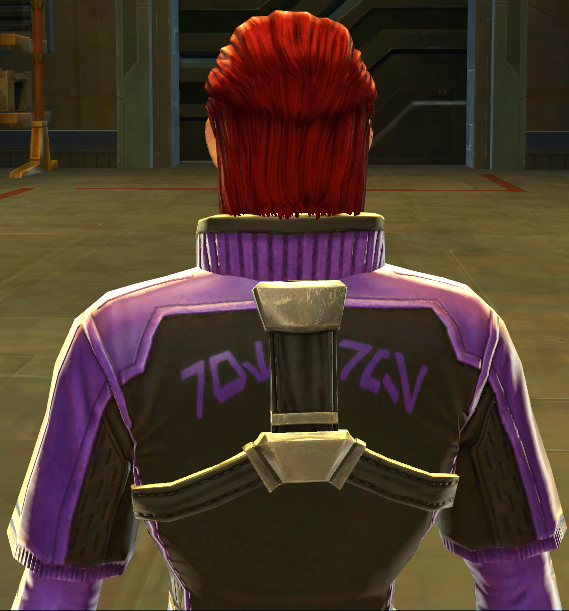swtor-2014-01-20-00-51-13-32