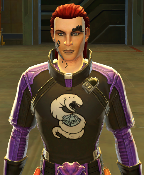 swtor-2014-01-20-00-51-18-23