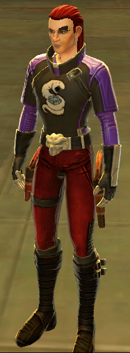 swtor-2014-01-20-00-52-45-10