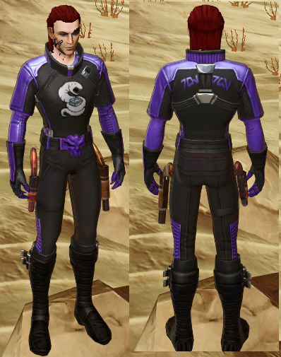 swtor-2014-01-20-01-01-56-89
