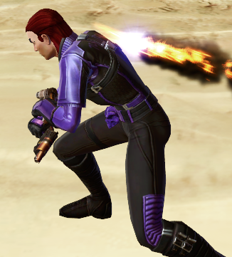 swtor-2014-01-20-01-21-10-04-b