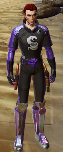 swtor-2014-01-20-04-27-01-22