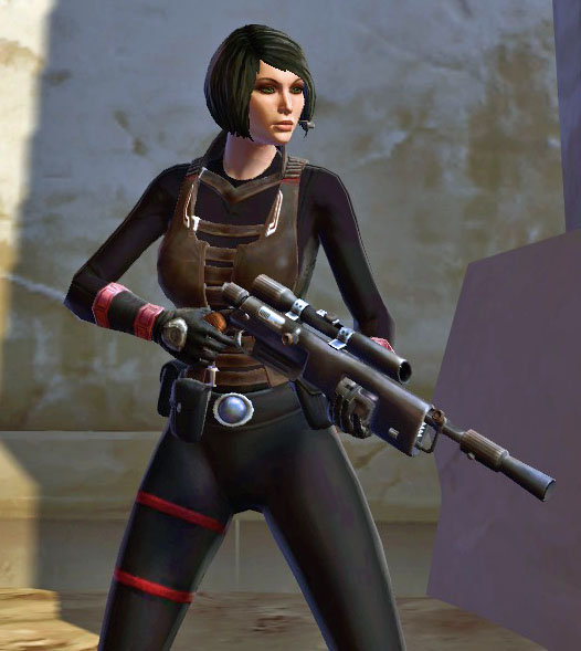 Rhosslynn_action1