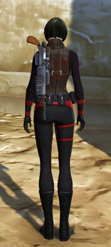 Rhosslynn_back