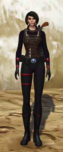 Rhosslynn_front