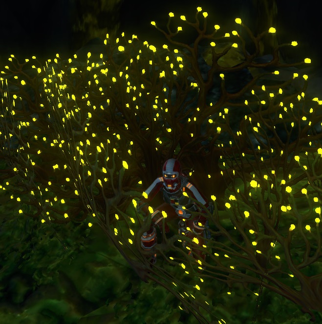 swtor-2014-01-26-00-40-19-219