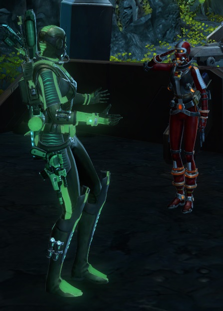 swtor-2014-01-26-00-41-12-008
