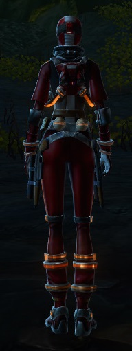 swtor-2014-01-26-00-41-25-870