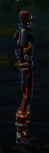 swtor-2014-01-26-00-41-30-351
