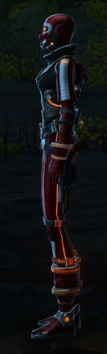 swtor-2014-01-26-00-41-33-526