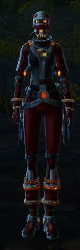swtor-2014-01-26-00-41-40-542