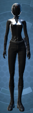 Arke Front Arke Front