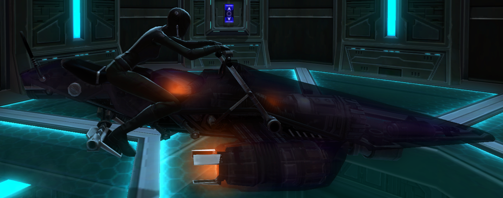 Arke Mount Arke Mount