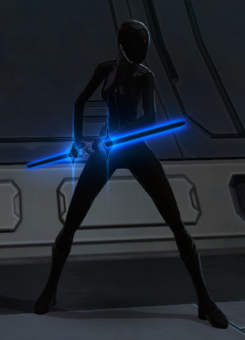 Arke Weapon Arke Weapon