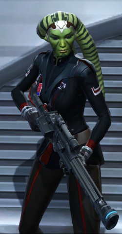 screenshot_2014-01-25_20_11_12_955985