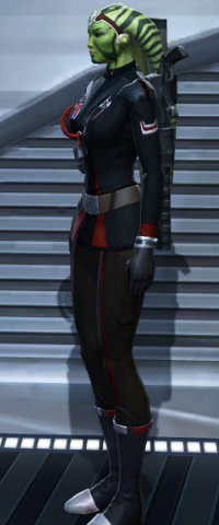 screenshot_2014-01-25_20_11_42_974801