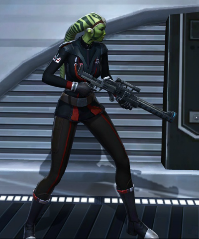 screenshot_2014-01-25_20_11_50_809591