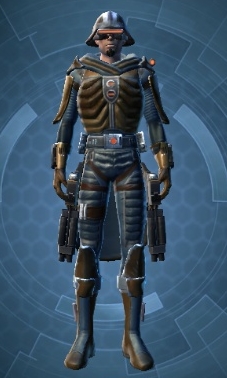 Screenshot_2014-01-25_22_45_00_245046