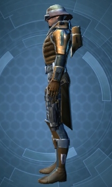 Screenshot_2014-01-25_22_45_22_530321