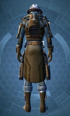 Screenshot_2014-01-25_22_45_38_147214