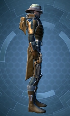 Screenshot_2014-01-25_22_45_50_146900