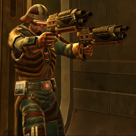 Screenshot_2014-01-25_22_54_21_084124