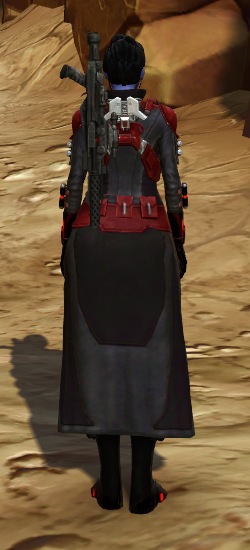 back1