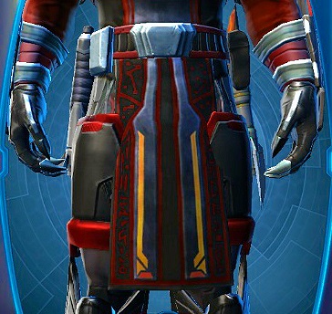 Groyserc-waist-and-legs