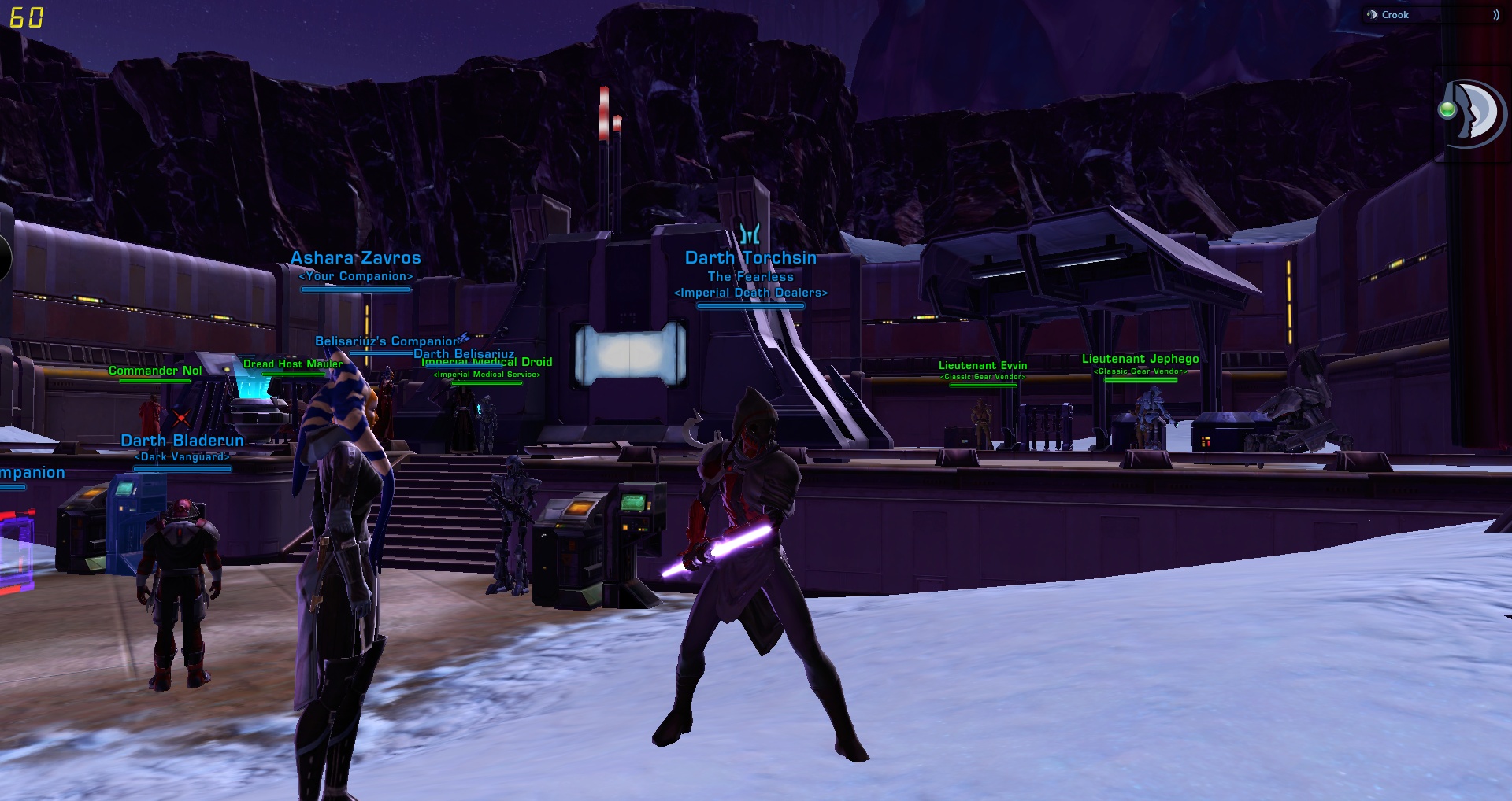 Screenshot_2014-01-29_12_57_07_066652