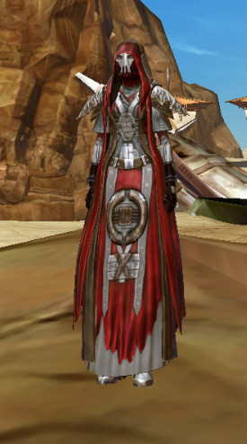 Wide-Front
