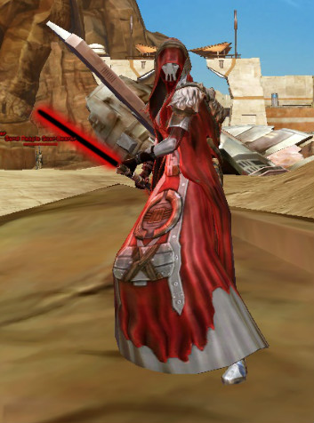 front-saber-wide