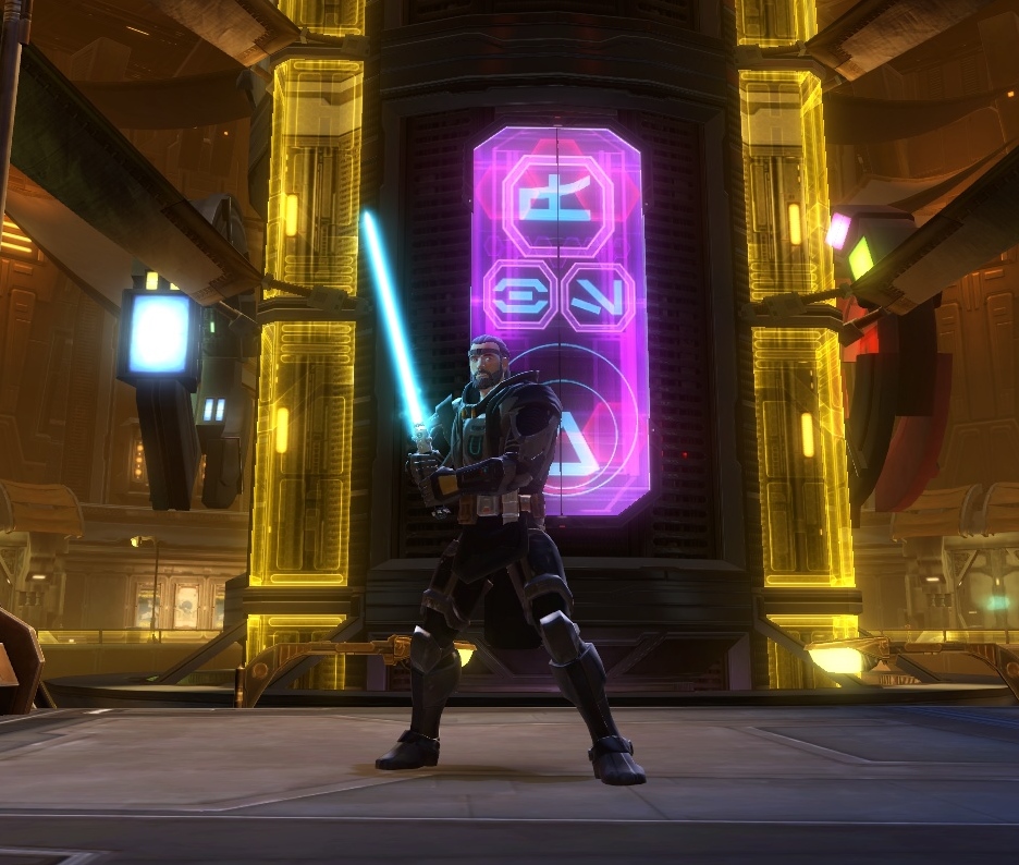 Screenshot_2014-01-24_09_22_37_0471991