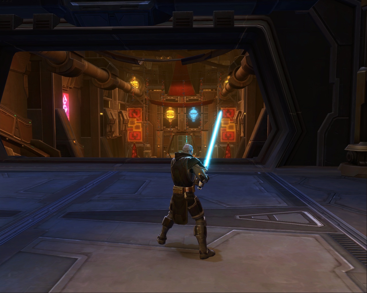 Screenshot_2014-01-24_09_22_50_785985