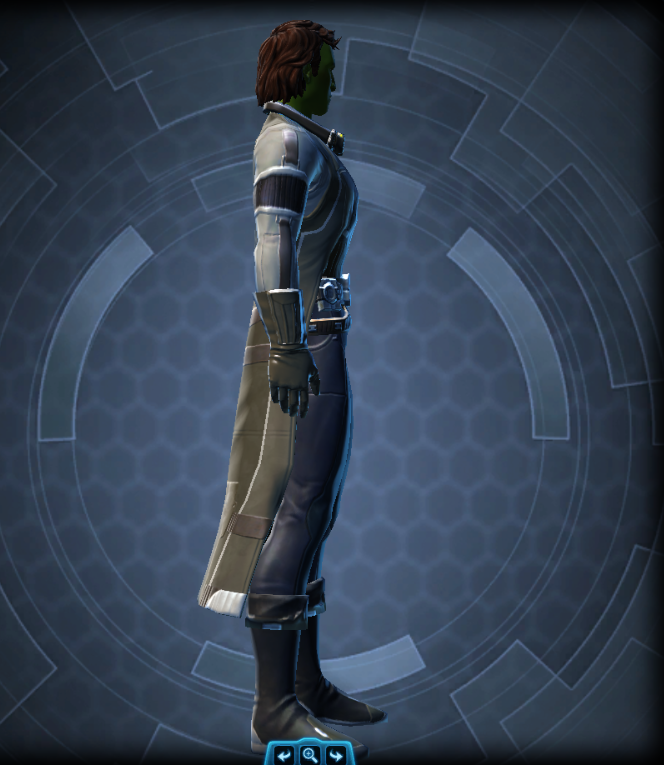 fb_0016_satobi_right