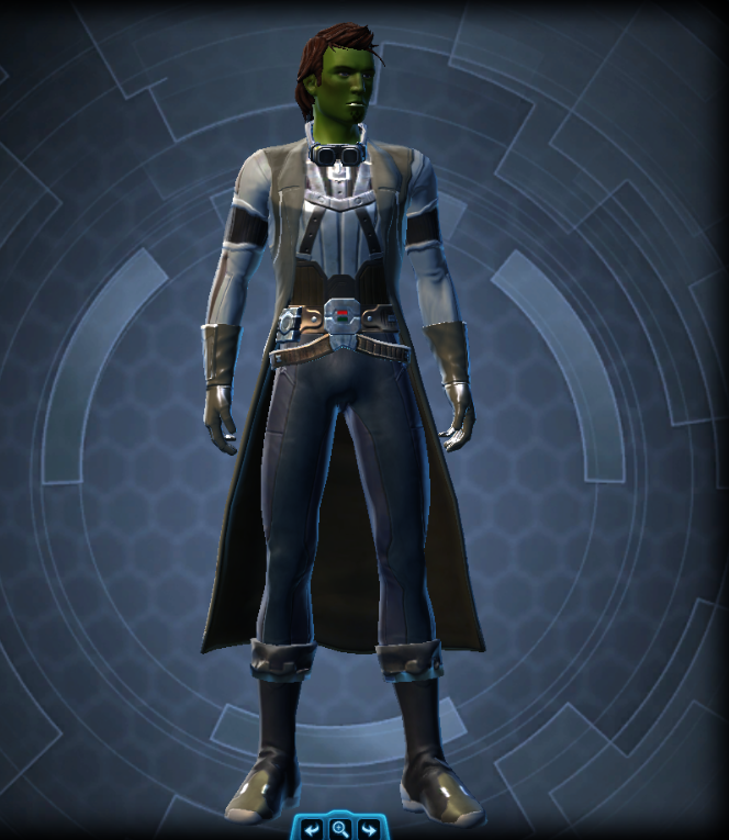 fb_0019_satobi_front