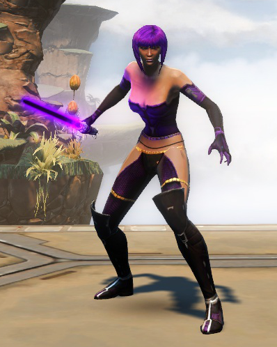 combat1