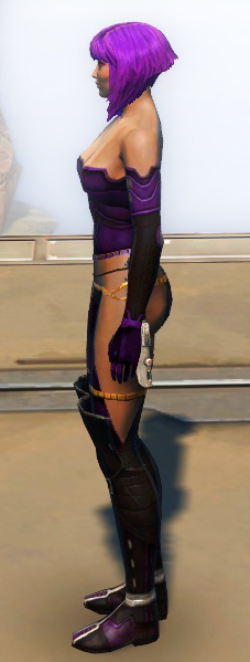 sideview1
