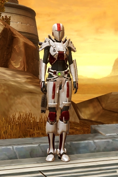 10-02-2014-18.39.23screenshot