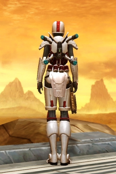 10-02-2014-18.39.33screenshot