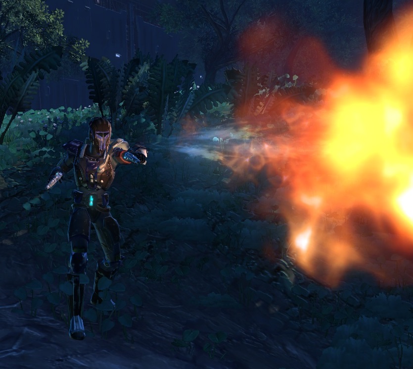 Flame_On