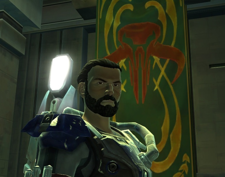 Head_Shot