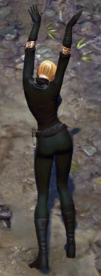 MygalZash-dancing-back