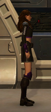 Outfit-three