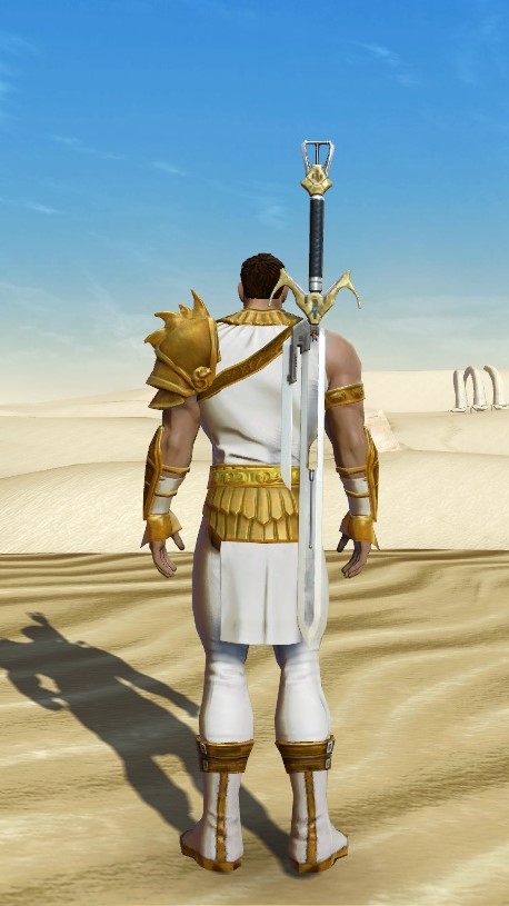Screenshot_2014-02-21_17_25_52_075881