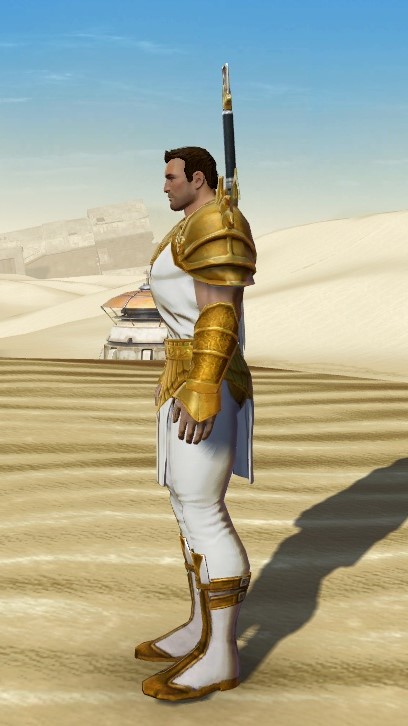 Screenshot_2014-02-21_17_26_14_592071