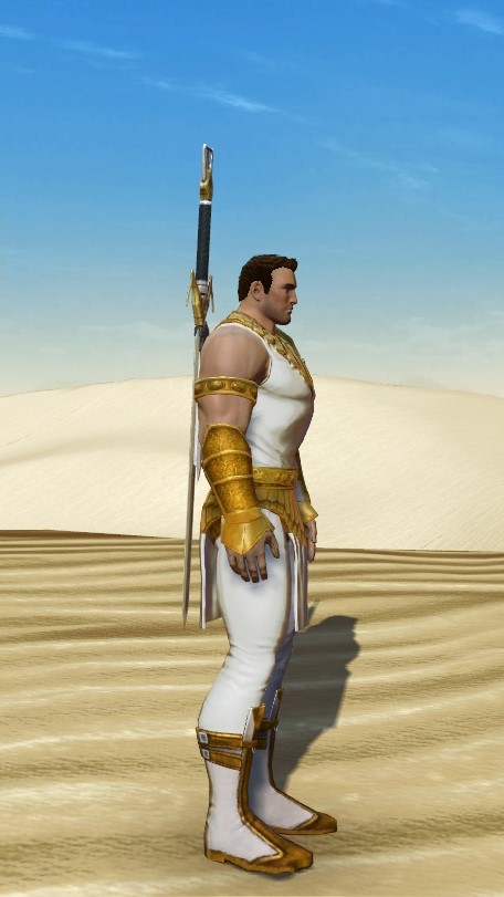 Screenshot_2014-02-21_17_26_29_451105
