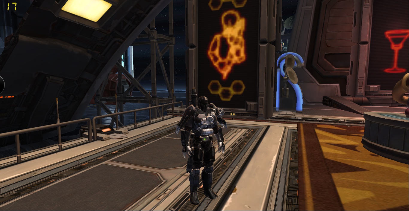 Screenshot_2014-02-22_14_55_45_9582911