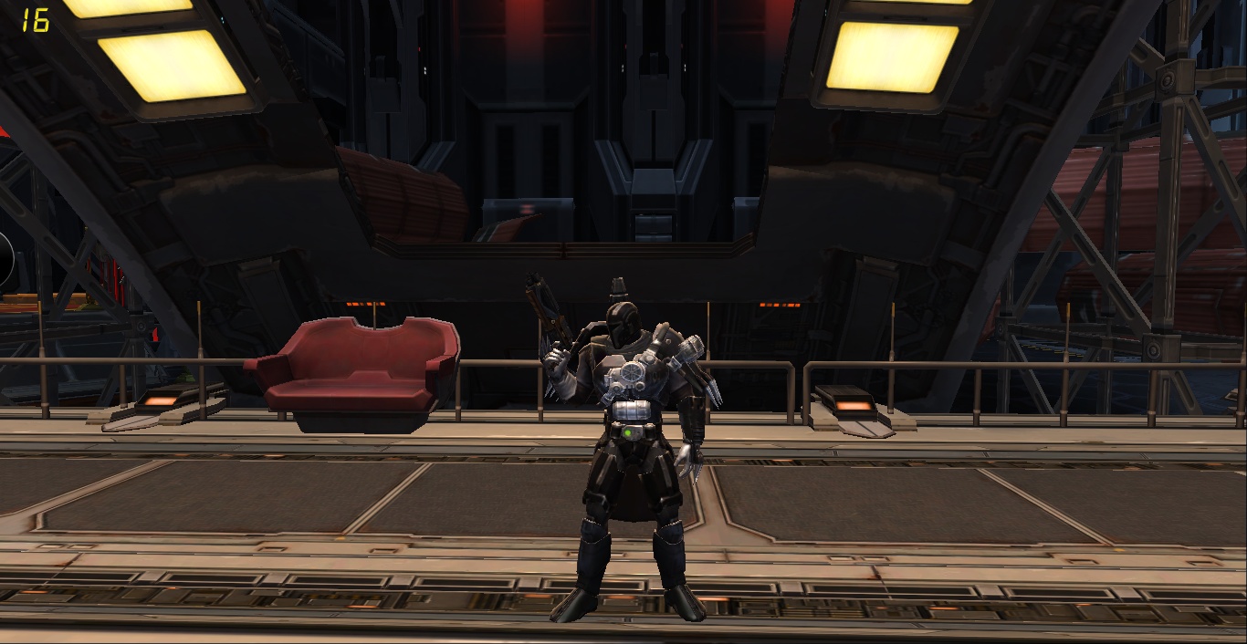 Screenshot_2014-02-22_14_57_57_501815