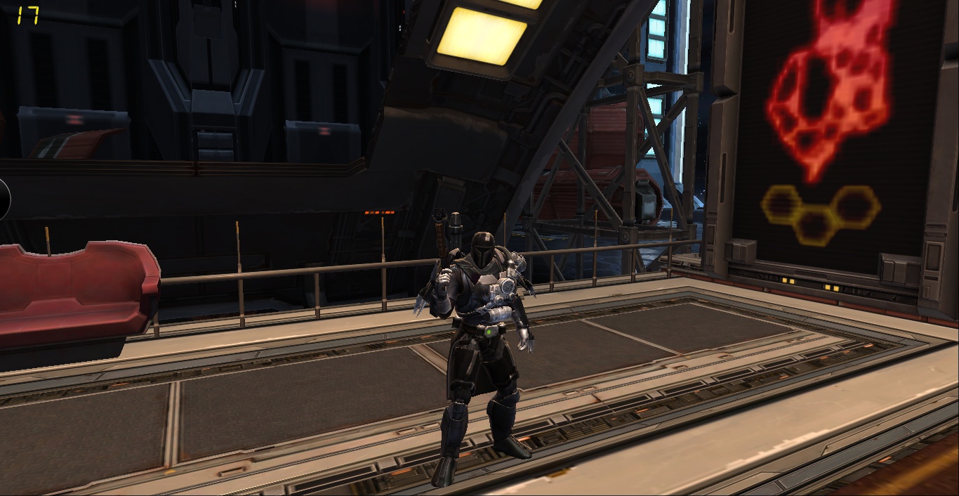 Screenshot_2014-02-22_14_58_06_273317