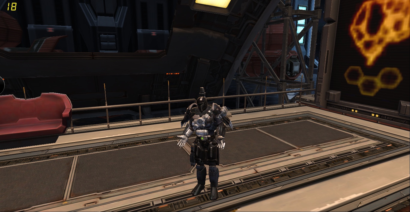 Screenshot_2014-02-22_14_59_05_038678